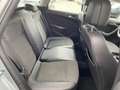 Opel Astra Sports Tourer 1.4 Turbo Cosmo 126Dkm.NAP, AUTOMAAT Gris - thumbnail 18