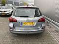 Opel Astra Sports Tourer 1.4 Turbo Cosmo 126Dkm.NAP, AUTOMAAT Gris - thumbnail 8