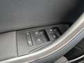 Opel Astra Sports Tourer 1.4 Turbo Cosmo 126Dkm.NAP, AUTOMAAT Gris - thumbnail 22