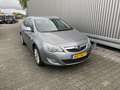 Opel Astra Sports Tourer 1.4 Turbo Cosmo 126Dkm.NAP, AUTOMAAT Gris - thumbnail 15