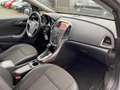 Opel Astra Sports Tourer 1.4 Turbo Cosmo 126Dkm.NAP, AUTOMAAT Gris - thumbnail 17