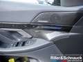 BMW 520 i M-Sport ACC HUD SITZBELÜFTUNG PANO 360° Schwarz - thumbnail 20