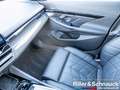 BMW 520 i M-Sport ACC HUD SITZBELÜFTUNG PANO 360° Schwarz - thumbnail 16