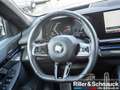 BMW 520 i M-Sport ACC HUD SITZBELÜFTUNG PANO 360° Schwarz - thumbnail 10