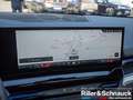 BMW 520 i M-Sport ACC HUD SITZBELÜFTUNG PANO 360° Schwarz - thumbnail 11
