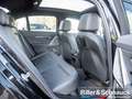 BMW 520 i M-Sport ACC HUD SITZBELÜFTUNG PANO 360° Schwarz - thumbnail 8