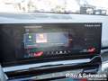 BMW 520 i M-Sport ACC HUD SITZBELÜFTUNG PANO 360° Schwarz - thumbnail 13