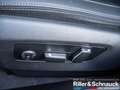 BMW 520 i M-Sport ACC HUD SITZBELÜFTUNG PANO 360° Schwarz - thumbnail 21