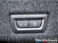 BMW 520 i M-Sport ACC HUD SITZBELÜFTUNG PANO 360° Schwarz - thumbnail 24