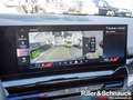 BMW 520 i M-Sport ACC HUD SITZBELÜFTUNG PANO 360° Schwarz - thumbnail 14