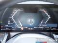 BMW 520 i M-Sport ACC HUD SITZBELÜFTUNG PANO 360° Schwarz - thumbnail 17