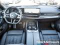 BMW 520 i M-Sport ACC HUD SITZBELÜFTUNG PANO 360° Schwarz - thumbnail 9