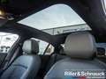 BMW 520 i M-Sport ACC HUD SITZBELÜFTUNG PANO 360° Schwarz - thumbnail 22