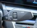 BMW 520 i M-Sport ACC HUD SITZBELÜFTUNG PANO 360° Schwarz - thumbnail 18