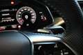 Audi A6 55 3.0 TFSI quattro sport; PANO, Matrix-LED,Spo... Weiß - thumbnail 26