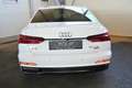 Audi A6 55 3.0 TFSI quattro sport; PANO, Matrix-LED,Spo... Weiß - thumbnail 7