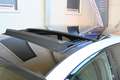 Audi A6 55 3.0 TFSI quattro sport; PANO, Matrix-LED,Spo... Weiß - thumbnail 23