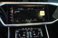 Audi A6 55 3.0 TFSI quattro sport; PANO, Matrix-LED,Spo... Weiß - thumbnail 22