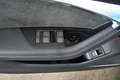 Audi A6 55 3.0 TFSI quattro sport; PANO, Matrix-LED,Spo... Weiß - thumbnail 16