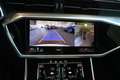Audi A6 55 3.0 TFSI quattro sport; PANO, Matrix-LED,Spo... Weiß - thumbnail 13
