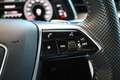 Audi A6 55 3.0 TFSI quattro sport; PANO, Matrix-LED,Spo... Weiß - thumbnail 25