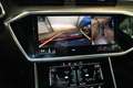 Audi A6 55 3.0 TFSI quattro sport; PANO, Matrix-LED,Spo... Weiß - thumbnail 27