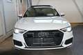 Audi A6 55 3.0 TFSI quattro sport; PANO, Matrix-LED,Spo... Weiß - thumbnail 2