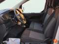 Toyota Proace City Diésel 88 kW / 120 CV Blanco - thumbnail 17