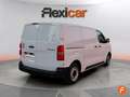 Toyota Proace City Diésel 88 kW / 120 CV Blanco - thumbnail 5
