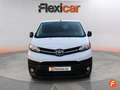 Toyota Proace City Diésel 88 kW / 120 CV Blanco - thumbnail 19