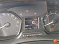 Toyota Proace City Diésel 88 kW / 120 CV Blanco - thumbnail 26