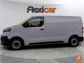 Toyota Proace City Diésel 88 kW / 120 CV Blanco - thumbnail 22