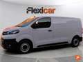 Toyota Proace City Diésel 88 kW / 120 CV Blanco - thumbnail 24