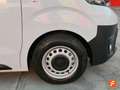 Toyota Proace City Diésel 88 kW / 120 CV Blanco - thumbnail 6