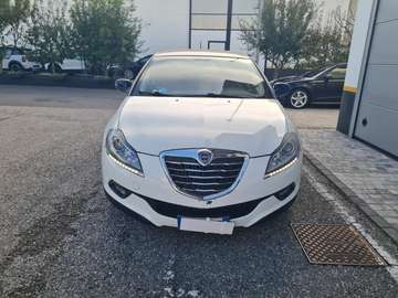 1.6 PROBLEMI MOTORE - SOLO COMMERCIANTI