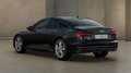 Audi A6 45 TFSI quattro Matrix*360°*HuD Schwarz - thumbnail 3