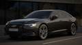 Audi A6 45 TFSI quattro Matrix*360°*HuD Schwarz - thumbnail 12