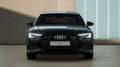 Audi A6 45 TFSI quattro Matrix*360°*HuD Schwarz - thumbnail 4