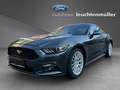 Ford Mustang 2,3 EcoBoost Vert - thumbnail 1