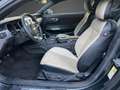 Ford Mustang 2,3 EcoBoost Vert - thumbnail 6