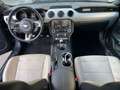 Ford Mustang 2,3 EcoBoost Vert - thumbnail 19