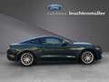 Ford Mustang 2,3 EcoBoost Vert - thumbnail 3