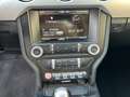 Ford Mustang 2,3 EcoBoost Vert - thumbnail 12