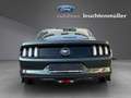 Ford Mustang 2,3 EcoBoost Vert - thumbnail 5