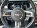 Ford Mustang 2,3 EcoBoost Vert - thumbnail 7