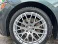 Ford Mustang 2,3 EcoBoost Vert - thumbnail 17