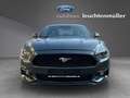 Ford Mustang 2,3 EcoBoost Vert - thumbnail 2