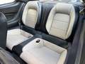 Ford Mustang 2,3 EcoBoost Vert - thumbnail 10