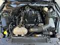 Ford Mustang 2,3 EcoBoost Vert - thumbnail 16