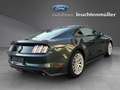 Ford Mustang 2,3 EcoBoost Vert - thumbnail 4